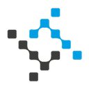 Team-IT Systemhaus GmbH company logo