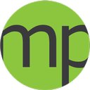 MP Consulting Engineers company logo