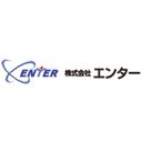 株式会社エンター company logo