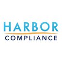 Harbor Compliance company logo