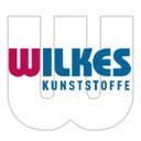Wilkes GmbH company logo