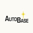 AutoBase Inc. company logo