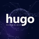 Hugo Technology company logo