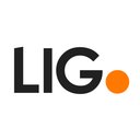 Landmark Information Group company logo