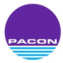 Pacon Manufacturing Corporation company logo