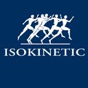 Gruppo Medico Isokinetic company logo