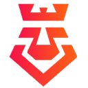 Aloha Wilmington company logo