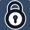 Monty's Locksmith Inc. company logo