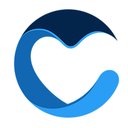 Carida Insurance company logo
