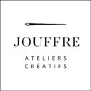 JOUFFRE company logo