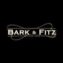 Bark & Fitz