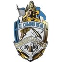 El Camino Real Charter High School company logo