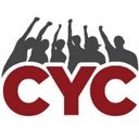 CYC company logo
