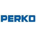 Perko, Inc. company logo