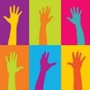 Helpful Hands Respite Services company logo