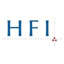 HFI LLC company logo