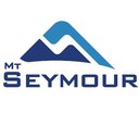 Mount Seymour Resorts company logo