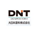 大日本塗料株式会社 company logo