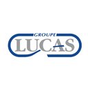 Groupe Lucas company logo