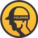 Fieldwire company logo