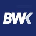 BWK BildungsWerk in Kreuzberg company logo