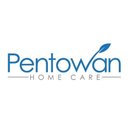 Pentowan Home Care company logo