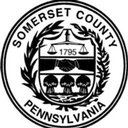 County of Somerset company logo