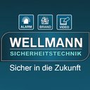 Wellmann Sicherheitstechnik GmbH company logo