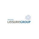 Mingara Leisure Group company logo