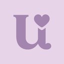 Uwantisell company logo