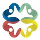 PES company logo
