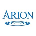Arion Care company logo