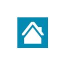 deinimmo GmbH company logo