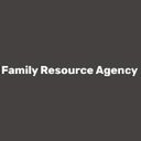 Family Resource Agency company logo