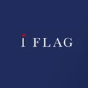 株式会社アイフラッグ company logo