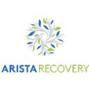 Arista Recovery company logo