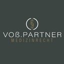 Voß.Partner Medizinrecht company logo