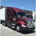 WaveXpress Transportation inc. company logo