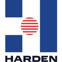 Harden Architectural Security Products, LLC company logo