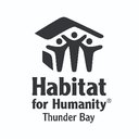 Habitat for Humanity Restore Thunder Bay company logo