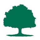 HERITAGE OPERATIONS GROUP LLC company logo