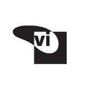 Virtual Identity company logo