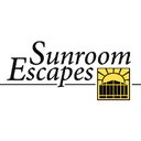 Sunroom Escapes company logo