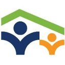 Richmond Community Management Services company logo