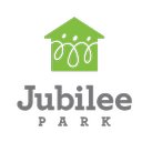 Jubilee Park &amp; Community Center company logo