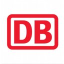 DB Cargo UK company logo