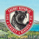 Cherry Republic company logo