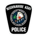 Nishnawbe Aski Police Service company logo