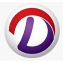 Delta Bingo Inc HQ company logo