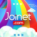 Joinet company logo